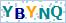 Click Refresh verification code