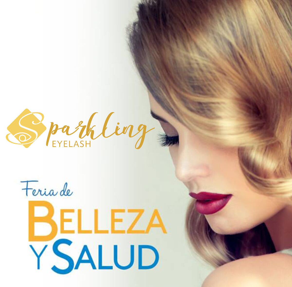 2018 m. „Belleza Y Salud“ leidimo apžvalga