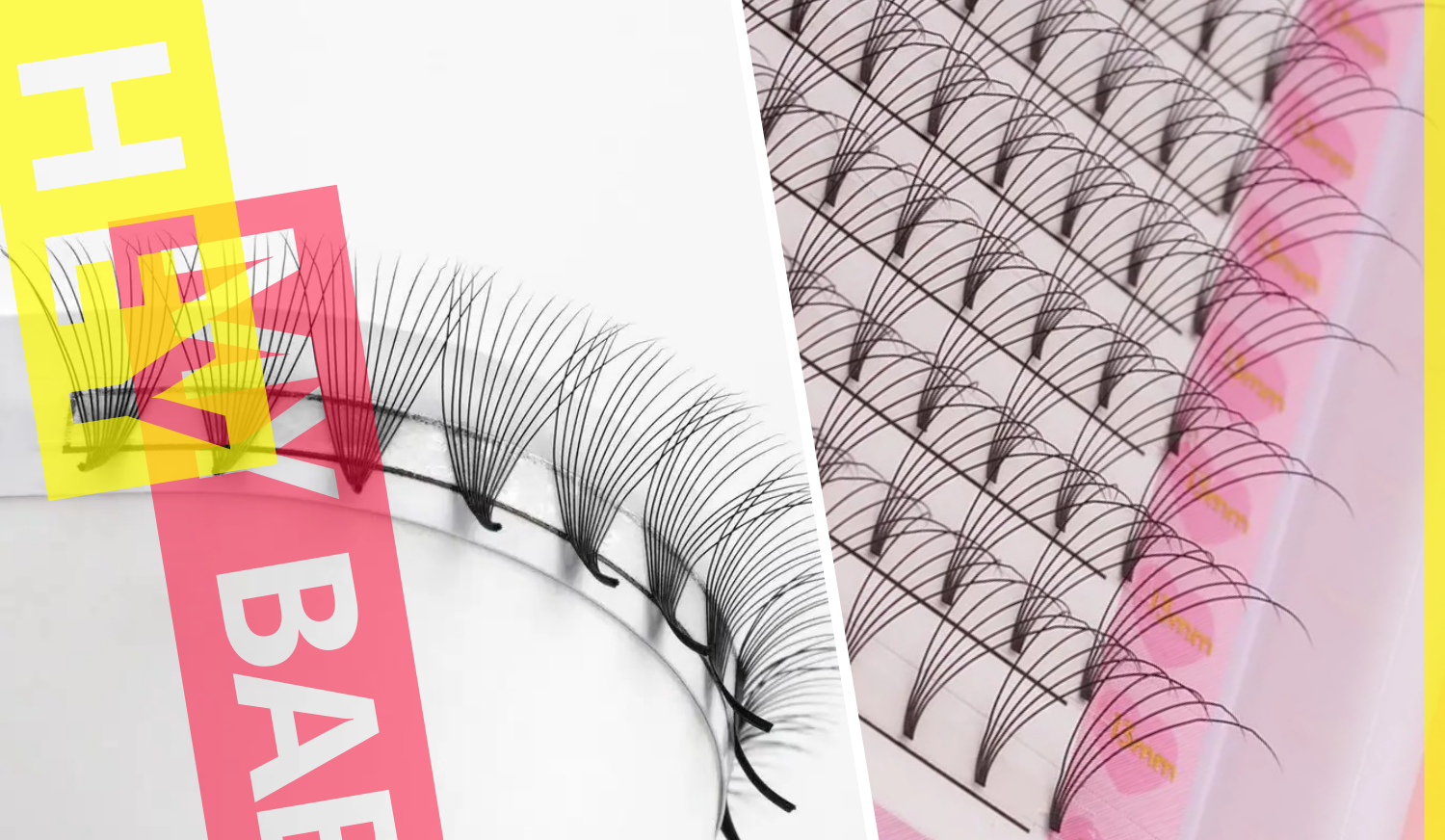 „Sparkling Eyelash®“: kokybiškų paruoštų rusiškų tūrių gerbėjų namai